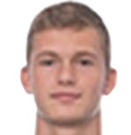 https://img.heibaitiyuy.com.cn/img/football/player/9f170b86abb2143d632c6b4226afe890.png