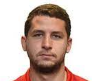 https://img.heibaitiyuy.com.cn/img/football/player/9f17bd758e14c54f589ce63309b553b8.png