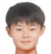 https://img.heibaitiyuy.com.cn/img/football/player/9f18a373175460f3b4c204f005c52f3a.png