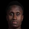 https://img.heibaitiyuy.com.cn/img/football/player/9f19fb98ae50ee660e2410ac3357fa68.png