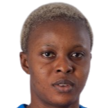https://img.heibaitiyuy.com.cn/img/football/player/9f20847b077ee816654669105a01fefb.png