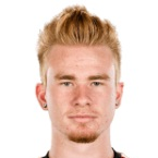 https://img.heibaitiyuy.com.cn/img/football/player/9f20f178f37f73186980168415120f38.png