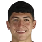 https://img.heibaitiyuy.com.cn/img/football/player/9f231262acc62ce1af470e631736b368.png