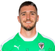 https://img.heibaitiyuy.com.cn/img/football/player/9f3012459e4478d3d3105e9ae7575c73.png