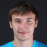 https://img.heibaitiyuy.com.cn/img/football/player/9f30830a511f8250d0bc1bcfa53fcefd.png