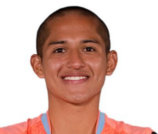 https://img.heibaitiyuy.com.cn/img/football/player/9f30a053b3ecf19c4b8c9ca09a3090cb.png