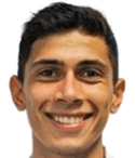 https://img.heibaitiyuy.com.cn/img/football/player/9f33537c17c90248af08f5d69f1d6cb7.png