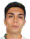https://img.heibaitiyuy.com.cn/img/football/player/9f35156e799a56213917b30031b5c379.png