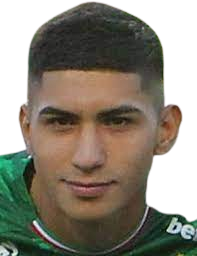 https://img.heibaitiyuy.com.cn/img/football/player/9f35fc4fe032bcc82c89cc4c7bc29fe8.png
