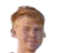 https://img.heibaitiyuy.com.cn/img/football/player/9f360e1bb044a0e3e829ecb8cf575995.png