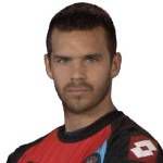 https://img.heibaitiyuy.com.cn/img/football/player/9f3cf955c8ef28d1f9b449b7784669ef.png