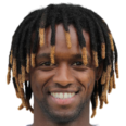 https://img.heibaitiyuy.com.cn/img/football/player/9f421004d01d20cbfa02809481da4fe5.png