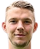 https://img.heibaitiyuy.com.cn/img/football/player/9f42a231586de8387e50fb2e2cd0f40c.png