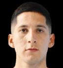 https://img.heibaitiyuy.com.cn/img/football/player/9f42d820978a9764116ac9c2d2b48c49.png