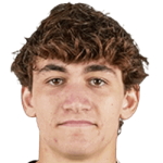 https://img.heibaitiyuy.com.cn/img/football/player/9f447d7065a267b4487e2a5688f8dada.png