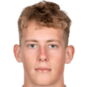 https://img.heibaitiyuy.com.cn/img/football/player/9f45453762f9ddd6c87f3620052b88ed.png