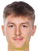 https://img.heibaitiyuy.com.cn/img/football/player/9f4982948e471f548452f2ce5d4ce233.png