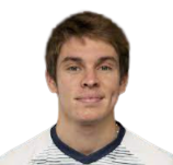 https://img.heibaitiyuy.com.cn/img/football/player/9f4a434a71499f782d82178d86b271ae.png
