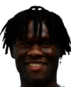 https://img.heibaitiyuy.com.cn/img/football/player/9f4c17376163331082c1081a874d5d3e.png