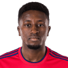 https://img.heibaitiyuy.com.cn/img/football/player/9f4e384bd4ab76d2afbf59bf442afab8.png