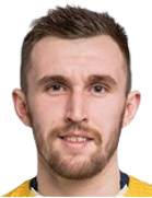 https://img.heibaitiyuy.com.cn/img/football/player/9f523f3ed6978dbbd8e810a0077499a5.png