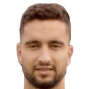 https://img.heibaitiyuy.com.cn/img/football/player/9f529997fd3da1bee9252cfe6abd9c6d.png