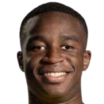 https://img.heibaitiyuy.com.cn/img/football/player/9f59330c4b820769c1a485f07d43de82.png