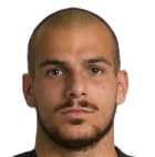 https://img.heibaitiyuy.com.cn/img/football/player/9f59c91ce14d7237c7e7ab6284acb1be.png