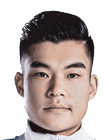 https://img.heibaitiyuy.com.cn/img/football/player/9f5e0524650cb578c154f2d234320d40.png