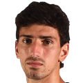 https://img.heibaitiyuy.com.cn/img/football/player/9f61d3a18486a7535750bd3cc85b4737.png