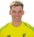 https://img.heibaitiyuy.com.cn/img/football/player/9f6566e50e11d8c9562684ff9f2eed4f.png