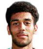 https://img.heibaitiyuy.com.cn/img/football/player/9f65a652b72fbedf12be01d95c27497e.png