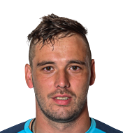 https://img.heibaitiyuy.com.cn/img/football/player/9f67671724a906f77805cf0652337cf4.png