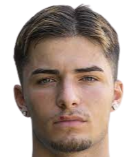 https://img.heibaitiyuy.com.cn/img/football/player/9f68a4927fe69d84c1775db8c617b630.png