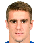 https://img.heibaitiyuy.com.cn/img/football/player/9f68dc87bf942e8eb16e3004a5f65e5d.png