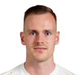 https://img.heibaitiyuy.com.cn/img/football/player/9f6933efb8df77316b24e5f96dcfe322.png