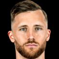 https://img.heibaitiyuy.com.cn/img/football/player/9f6b8082b26f42c6cde98fb8240b83fc.png