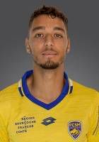 https://img.heibaitiyuy.com.cn/img/football/player/9f70a3a0d830554191f68be38a4483f3.jpg