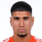 https://img.heibaitiyuy.com.cn/img/football/player/9f7307d3f3f69abbc46f3d93438b07cd.png