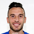 https://img.heibaitiyuy.com.cn/img/football/player/9f748766d9aee1e51368546e45289767.png