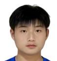 https://img.heibaitiyuy.com.cn/img/football/player/9f74c0d209f961c15e8ae3ab59f4091a.png