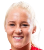 https://img.heibaitiyuy.com.cn/img/football/player/9f756029768973075b99640f8bf61ac1.png