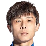 https://img.heibaitiyuy.com.cn/img/football/player/9f7583085c08cf387e78c6be2dd091d8.png