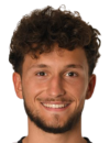 https://img.heibaitiyuy.com.cn/img/football/player/9f75a29682b9b11b7102f51781061718.png