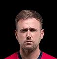 https://img.heibaitiyuy.com.cn/img/football/player/9f76f61ab876a2f1cc7f0a98e42eeb08.png