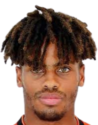 https://img.heibaitiyuy.com.cn/img/football/player/9f7902d192a0fcb8f200e933bd9b731e.png