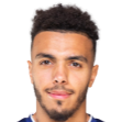 https://img.heibaitiyuy.com.cn/img/football/player/9f7973c8bc5c26e5d8b16548065c2b30.png