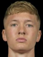https://img.heibaitiyuy.com.cn/img/football/player/9f7c7009e1638ba62fbf1504e0ba8541.png