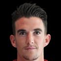 https://img.heibaitiyuy.com.cn/img/football/player/9f7ea6f255ec333b1ba6f2e49684e467.png