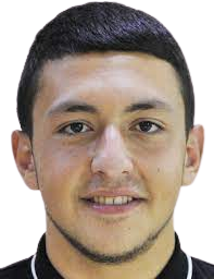 https://img.heibaitiyuy.com.cn/img/football/player/9f7eb38ffebe25887306f1ae28ae956b.png